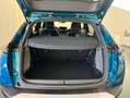 Peugeot 2008 Gasolina 100 S&S 6 Vel. MAN Allure Azul - thumbnail 5