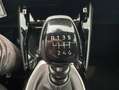 Peugeot 2008 Gasolina 100 S&S 6 Vel. MAN Allure Azul - thumbnail 16
