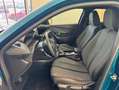Peugeot 2008 Gasolina 100 S&S 6 Vel. MAN Allure Azul - thumbnail 9
