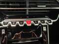 Peugeot 2008 Gasolina 100 S&S 6 Vel. MAN Allure Azul - thumbnail 14