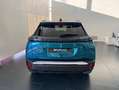 Peugeot 2008 Gasolina 100 S&S 6 Vel. MAN Allure Azul - thumbnail 6