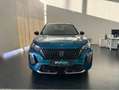 Peugeot 2008 Gasolina 100 S&S 6 Vel. MAN Allure Azul - thumbnail 4