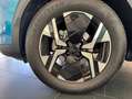Peugeot 2008 Gasolina 100 S&S 6 Vel. MAN Allure Azul - thumbnail 7