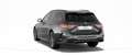 Mercedes-Benz C 220 220 D MHEV 4MATIC S.W.  AMG LINE ADVANCED PLUS TR Grau - thumbnail 2