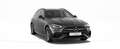 Mercedes-Benz C 220 220 D MHEV 4MATIC S.W.  AMG LINE ADVANCED PLUS TR Grau - thumbnail 4
