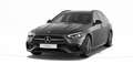 Mercedes-Benz C 220 220 D MHEV 4MATIC S.W.  AMG LINE ADVANCED PLUS TR Grau - thumbnail 1
