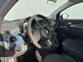 Fiat 500 0.9 TwinAir Lounge - Airco - LMV Bleu - thumbnail 9
