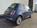 Fiat 500 0.9 TwinAir Lounge - Airco - LMV Bleu - thumbnail 6