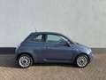 Fiat 500 0.9 TwinAir Lounge - Airco - LMV Bleu - thumbnail 5