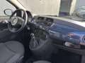Fiat 500 0.9 TwinAir Lounge - Airco - LMV Bleu - thumbnail 10
