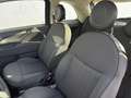 Fiat 500 0.9 TwinAir Lounge - Airco - LMV Bleu - thumbnail 7
