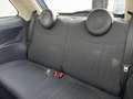 Fiat 500 0.9 TwinAir Lounge - Airco - LMV Bleu - thumbnail 8