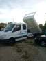Mercedes-Benz Sprinter ribaltabile - thumbnail 2