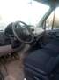 Mercedes-Benz Sprinter ribaltabile - thumbnail 4