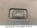 Audi Q8 50 quattro S-Line PANO/VIRTUAL/21" Grau - thumbnail 8