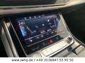 Audi Q8 50 quattro S-Line PANO/VIRTUAL/21" Grau - thumbnail 15