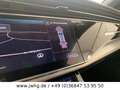 Audi Q8 50 quattro S-Line PANO/VIRTUAL/21" Grau - thumbnail 17