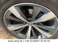 Audi Q8 50 quattro S-Line PANO/VIRTUAL/21" Grau - thumbnail 10