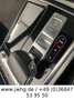 Audi Q8 50 quattro S-Line PANO/VIRTUAL/21" Grau - thumbnail 14