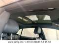 Audi Q8 50 quattro S-Line PANO/VIRTUAL/21" Grau - thumbnail 4