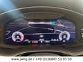 Audi Q8 50 quattro S-Line PANO/VIRTUAL/21" Grau - thumbnail 18