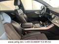 Audi Q8 50 quattro S-Line PANO/VIRTUAL/21" Grau - thumbnail 3