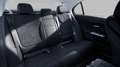 Mercedes-Benz C 220 Blanco - thumbnail 5