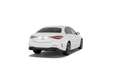 Mercedes-Benz C 220 Blanco - thumbnail 3