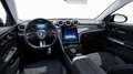 Mercedes-Benz C 220 Blanco - thumbnail 4