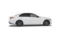 Mercedes-Benz C 220 Blanco - thumbnail 2