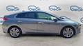 Hyundai IONIQ 1.6 GDi 141 Hybrid DCT6 Executive - thumbnail 4