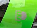 smart forTwo Coupé Electric Drive Zwart - thumbnail 9