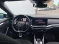 Skoda Octavia Style TDI DSG Blau - thumbnail 3