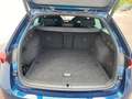 Skoda Octavia Style TDI DSG Blau - thumbnail 8