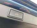 Skoda Octavia Style TDI DSG Blau - thumbnail 9