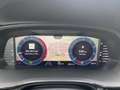 Skoda Octavia Style TDI DSG Blau - thumbnail 4