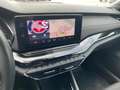 Skoda Octavia Style TDI DSG Bleu - thumbnail 5