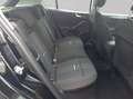 Ford Focus 1.5 EcoBlue Start-Stopp-System Aut. ACTIVE 8 Schwarz - thumbnail 21