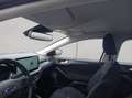 Ford Focus 1.5 EcoBlue Start-Stopp-System Aut. ACTIVE 8 Schwarz - thumbnail 16