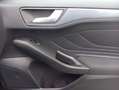Ford Focus 1.5 EcoBlue Start-Stopp-System Aut. ACTIVE 8 Schwarz - thumbnail 20