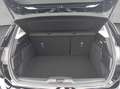 Ford Focus 1.5 EcoBlue Start-Stopp-System Aut. ACTIVE 8 Schwarz - thumbnail 5