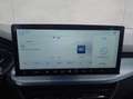 Ford Focus 1.5 EcoBlue Start-Stopp-System Aut. ACTIVE 8 Schwarz - thumbnail 15