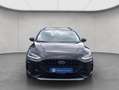 Ford Focus 1.5 EcoBlue Start-Stopp-System Aut. ACTIVE 8 Schwarz - thumbnail 9