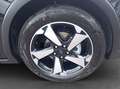 Ford Focus 1.5 EcoBlue Start-Stopp-System Aut. ACTIVE 8 Schwarz - thumbnail 25