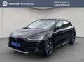 Ford Focus 1.5 EcoBlue Start-Stopp-System Aut. ACTIVE 8 Schwarz - thumbnail 1