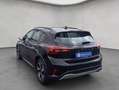 Ford Focus 1.5 EcoBlue Start-Stopp-System Aut. ACTIVE 8 Schwarz - thumbnail 3