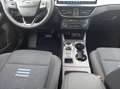 Ford Focus 1.5 EcoBlue Start-Stopp-System Aut. ACTIVE 8 Schwarz - thumbnail 14