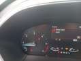 Ford Focus 1.5 EcoBlue Start-Stopp-System Aut. ACTIVE 8 Schwarz - thumbnail 23