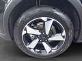 Ford Focus 1.5 EcoBlue Start-Stopp-System Aut. ACTIVE 8 Schwarz - thumbnail 26