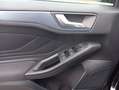 Ford Focus 1.5 EcoBlue Start-Stopp-System Aut. ACTIVE 8 Schwarz - thumbnail 17